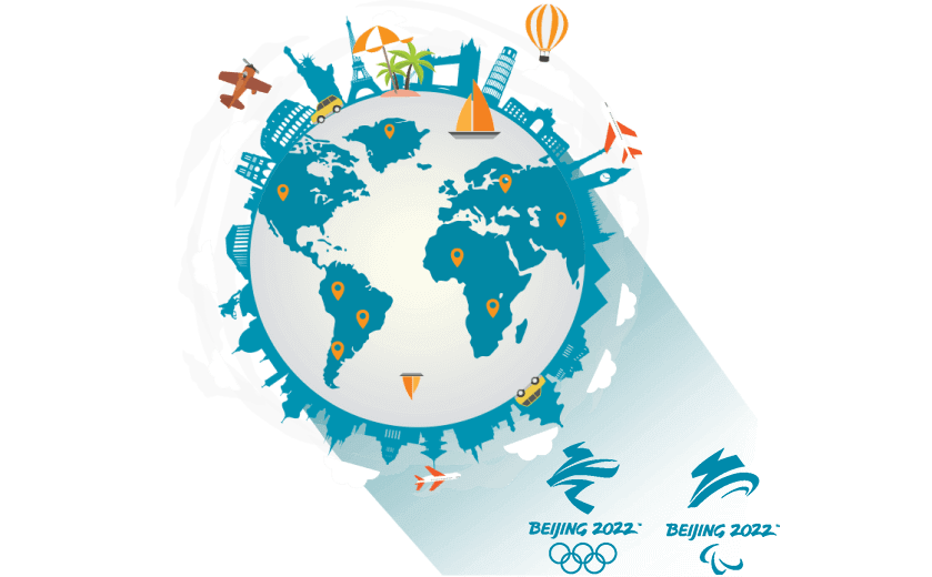 几内亚回国代理 - 解锁通